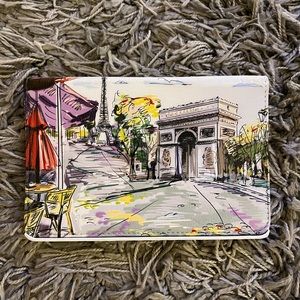 For Samsung Galaxy Note 10.1 N8000 PU Leather Folding Case Covers